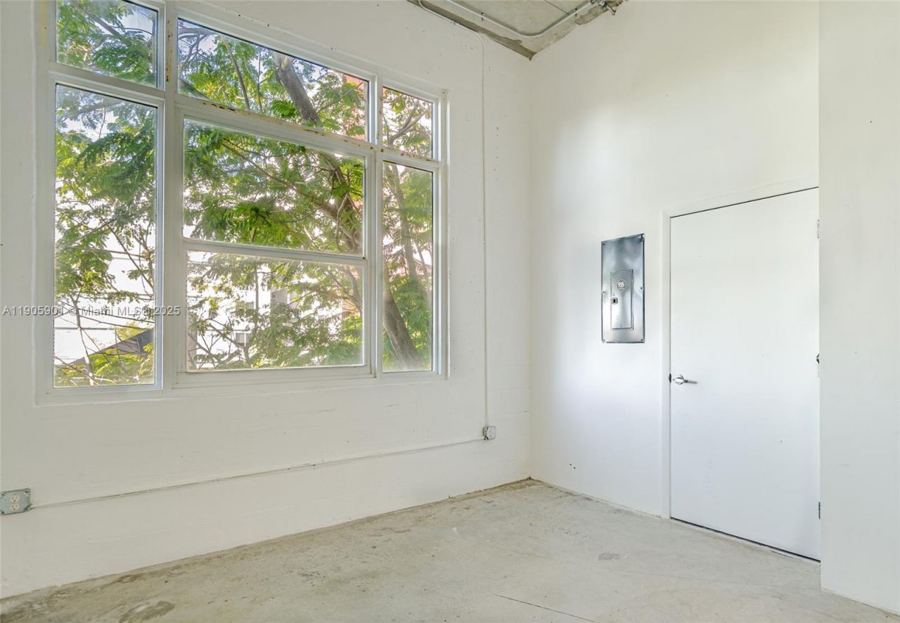 250 NW 23rd, Unit 202, Miami, FL 33127 Photo