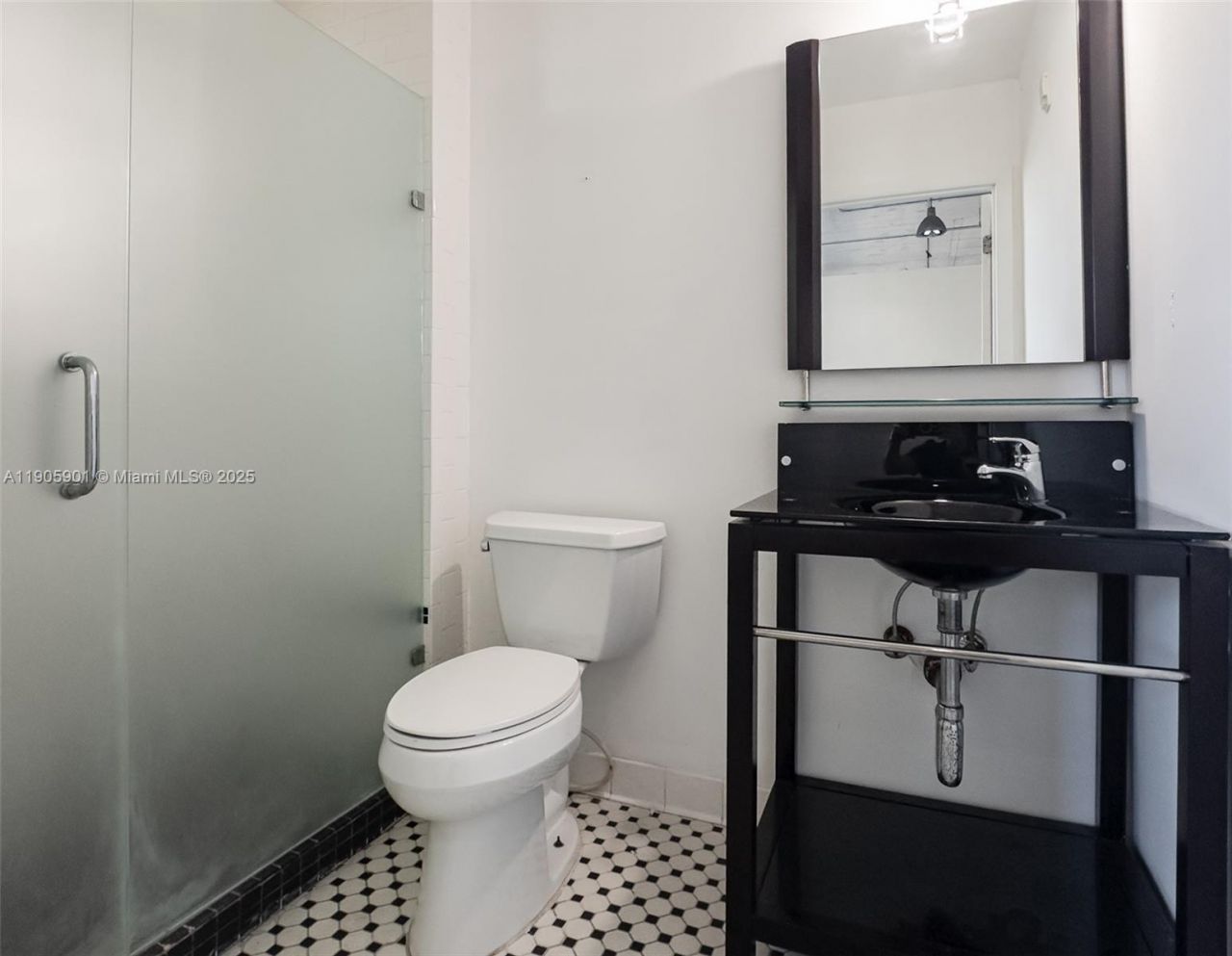250 NW 23rd, Unit 202, Miami, FL 33127 Photo