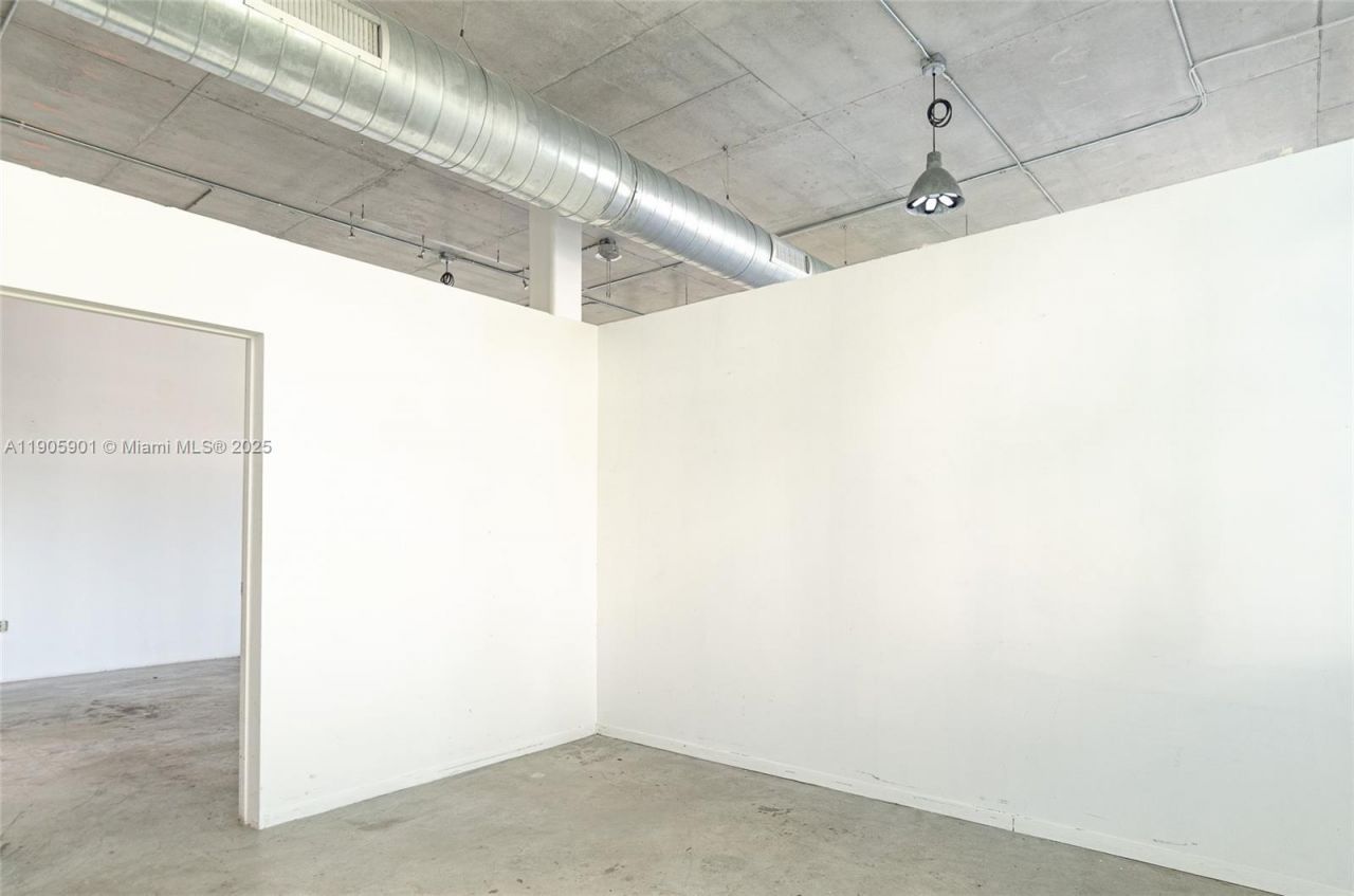 250 NW 23rd, Unit 202, Miami, FL 33127 Photo