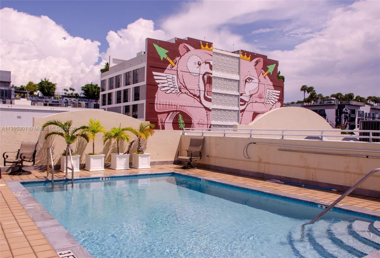250 NW 23rd, Unit 202, Miami, FL 33127 Photo
