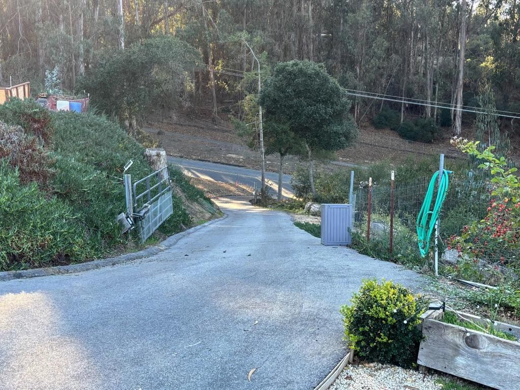 809 Maher Road, Royal Oaks, CA 95076 Main Photo