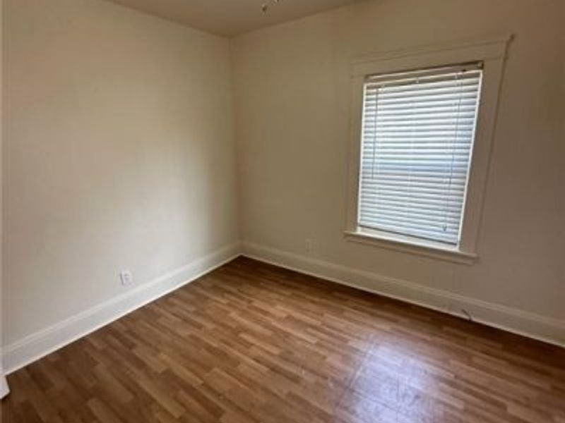 11117 Melba Avenue, Cleveland, OH 44104 Photo 10