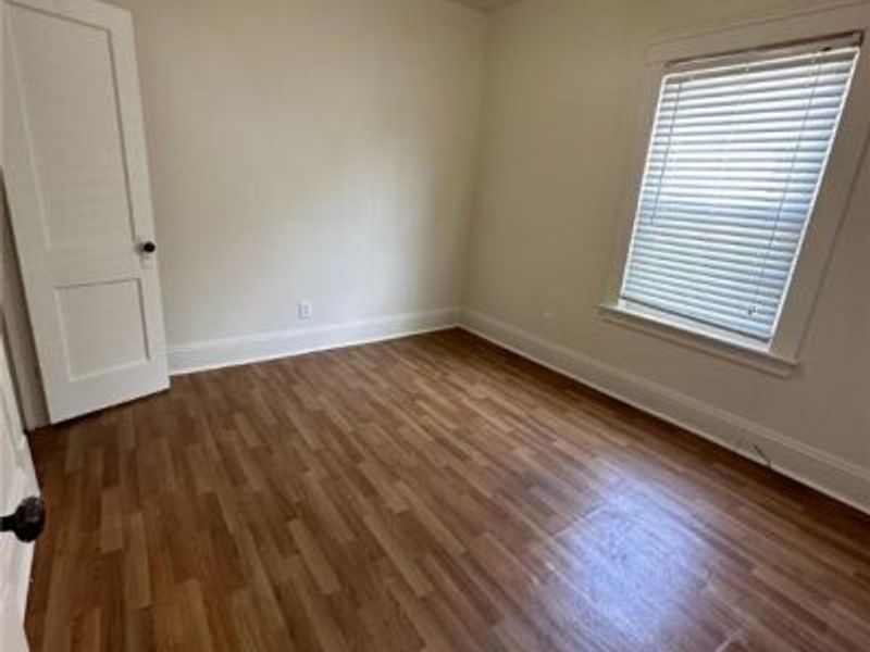 11117 Melba Avenue, Cleveland, OH 44104 Photo 11