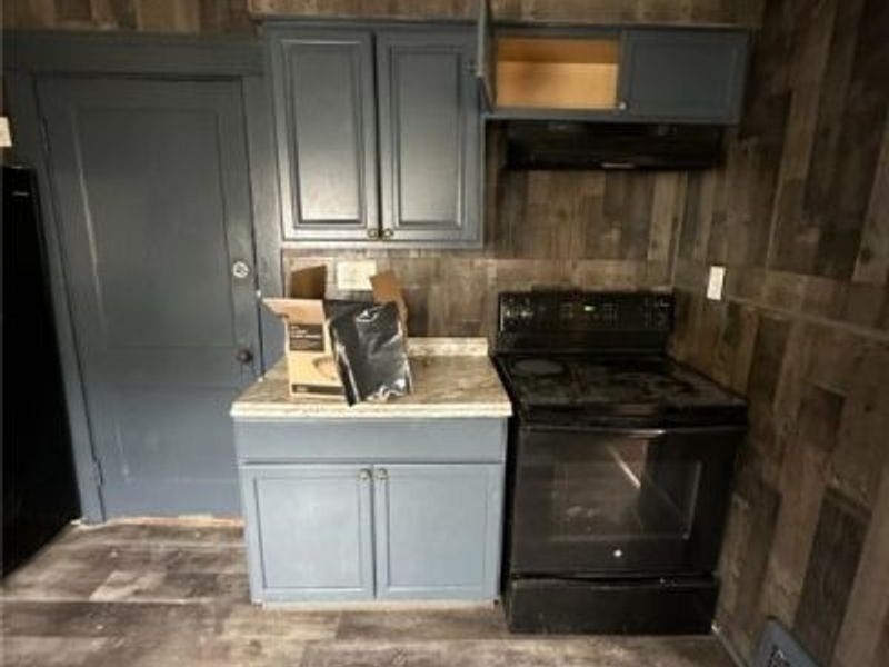 11117 Melba Avenue, Cleveland, OH 44104 Photo 12