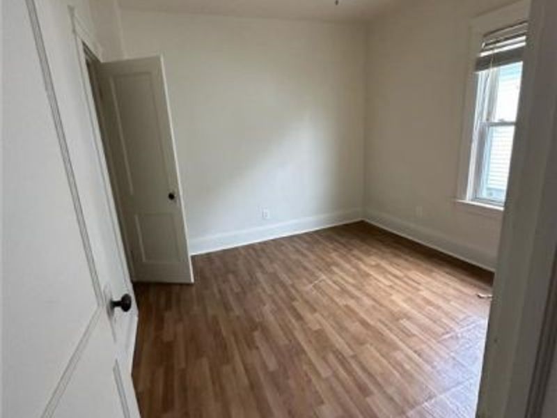 11117 Melba Avenue, Cleveland, OH 44104 Photo 15