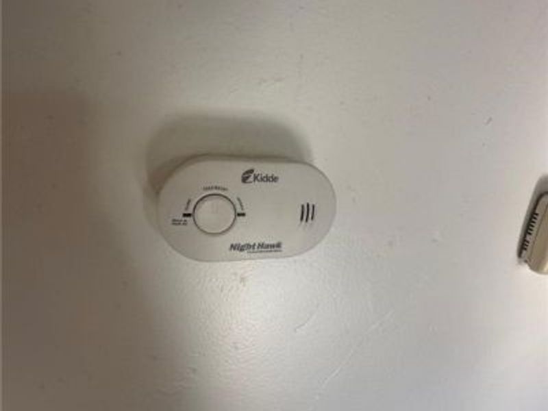 11117 Melba Avenue, Cleveland, OH 44104 Photo 23