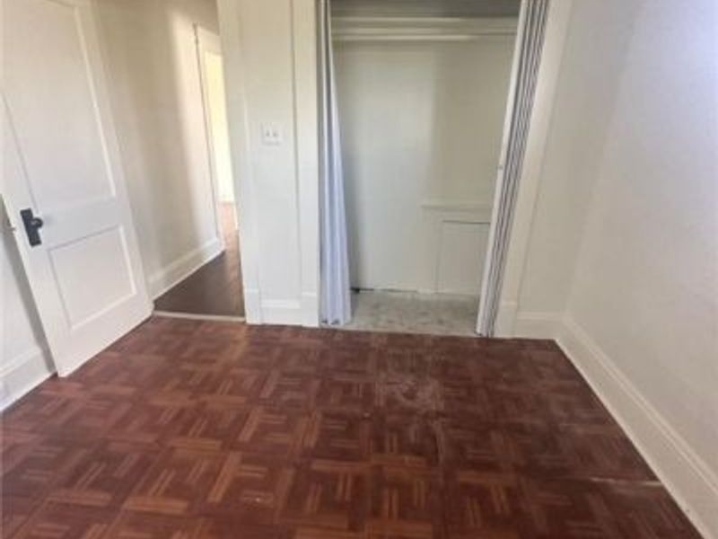 11117 Melba Avenue, Cleveland, OH 44104 Photo 25