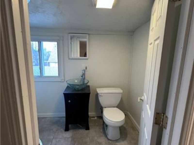 11117 Melba Avenue, Cleveland, OH 44104 Photo 29