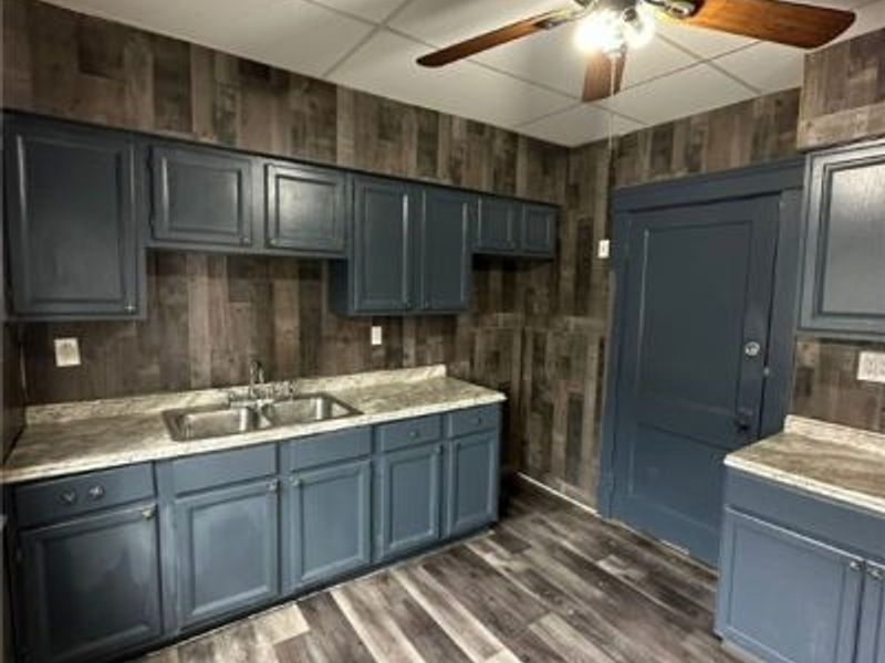 11117 Melba Avenue, Cleveland, OH 44104 Photo 3