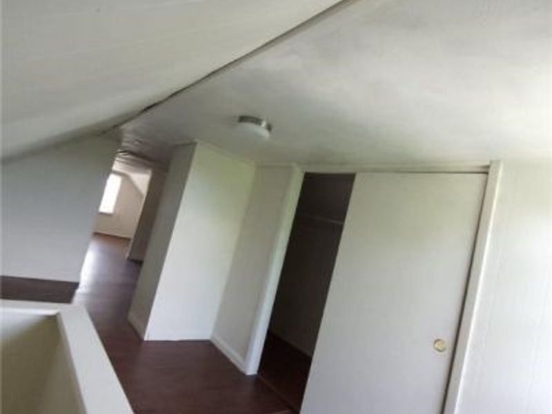 11117 Melba Avenue, Cleveland, OH 44104 Photo 30