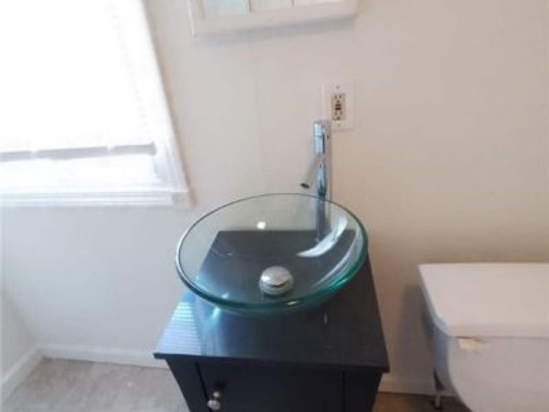 11117 Melba Avenue, Cleveland, OH 44104 Photo 34