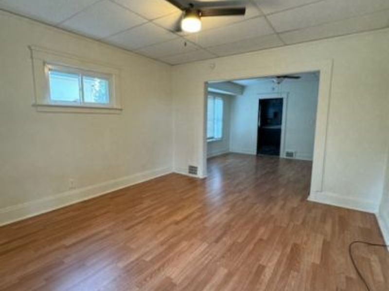 11117 Melba Avenue, Cleveland, OH 44104 Photo 40