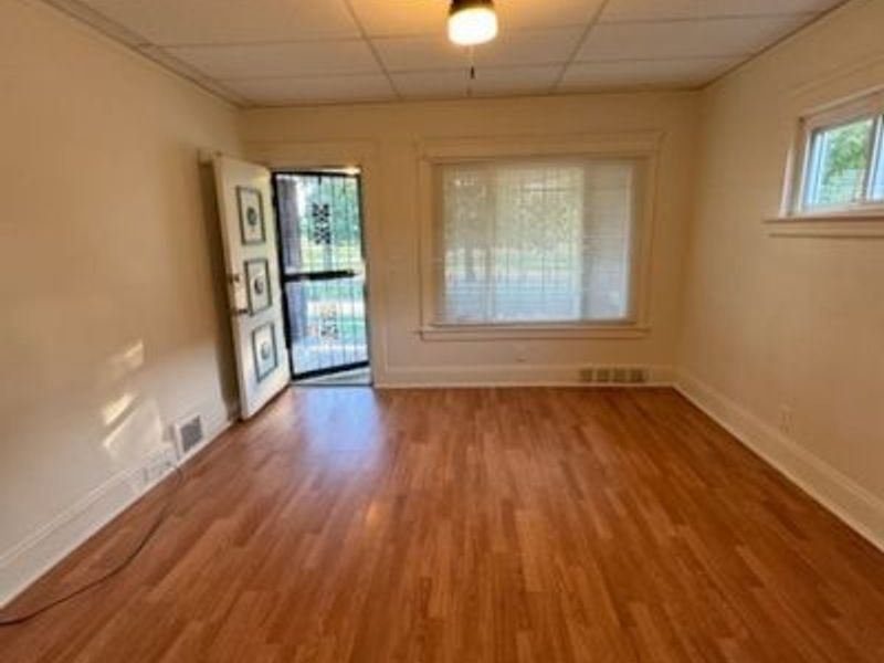 11117 Melba Avenue, Cleveland, OH 44104 Photo 41