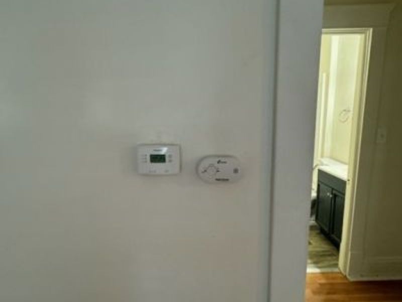 11117 Melba Avenue, Cleveland, OH 44104 Photo 43