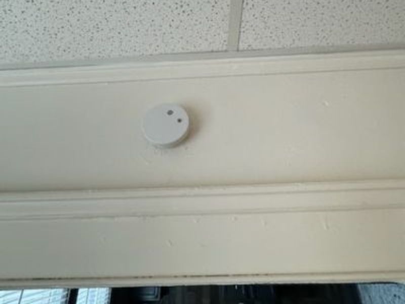 11117 Melba Avenue, Cleveland, OH 44104 Photo 44