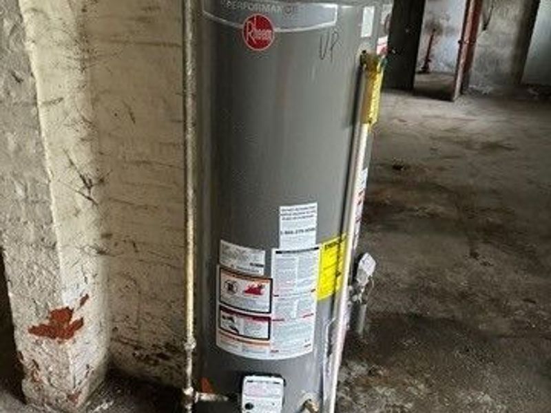 11117 Melba Avenue, Cleveland, OH 44104 Photo 46