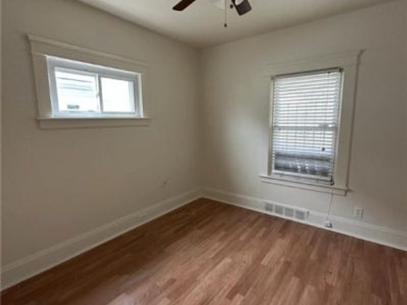 11117 Melba Avenue, Cleveland, OH 44104 Photo 7