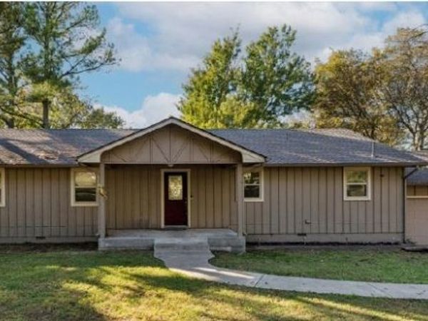 37171 S 4450 Road, Vinita, OK 74301