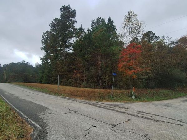 408 Chestua Church Rd, Madisonville, TN 37354