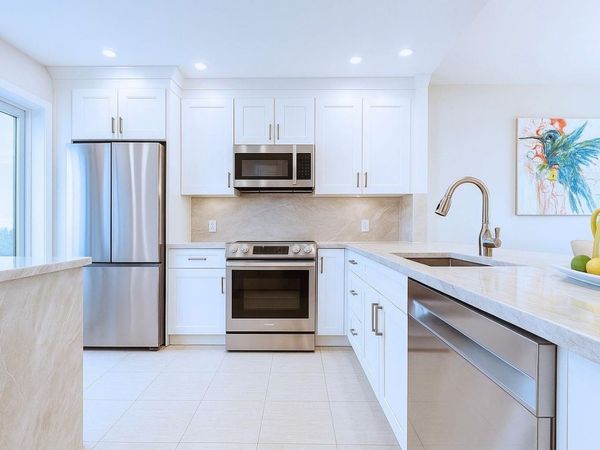 3000 N Palm Aire Dr, Unit 404, Pompano Beach, FL 33069