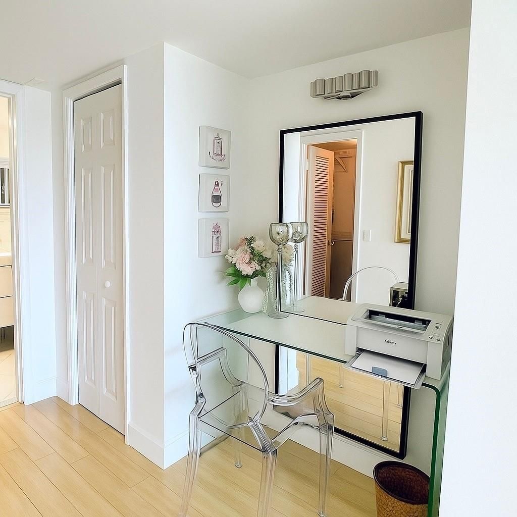 3000 N Palm Aire Drive, Unit 404, Pompano Beach, FL 33069 Photo