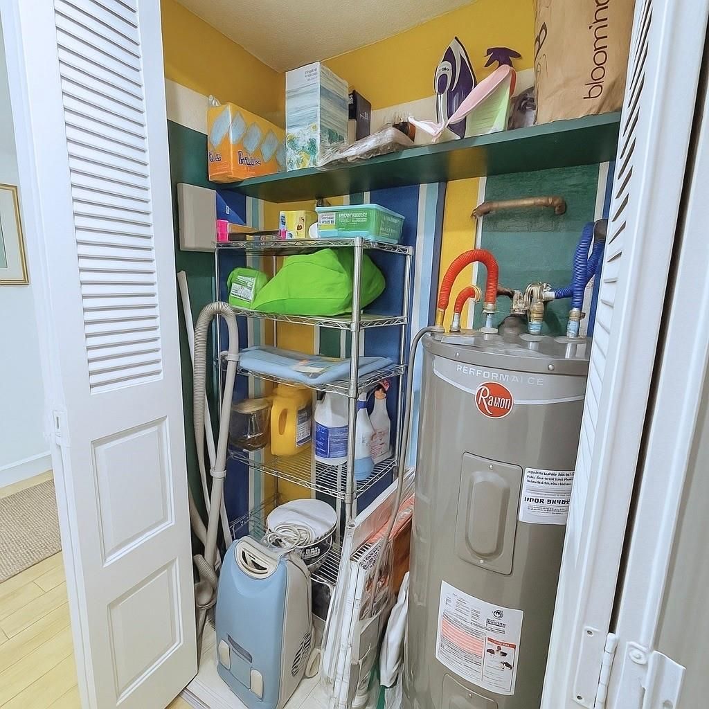 3000 N Palm Aire Drive, Unit 404, Pompano Beach, FL 33069 Photo