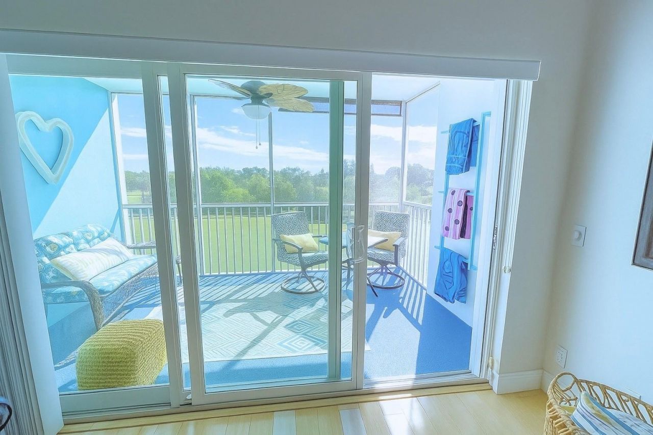 3000 N Palm Aire Drive, Unit 404, Pompano Beach, FL 33069 Photo