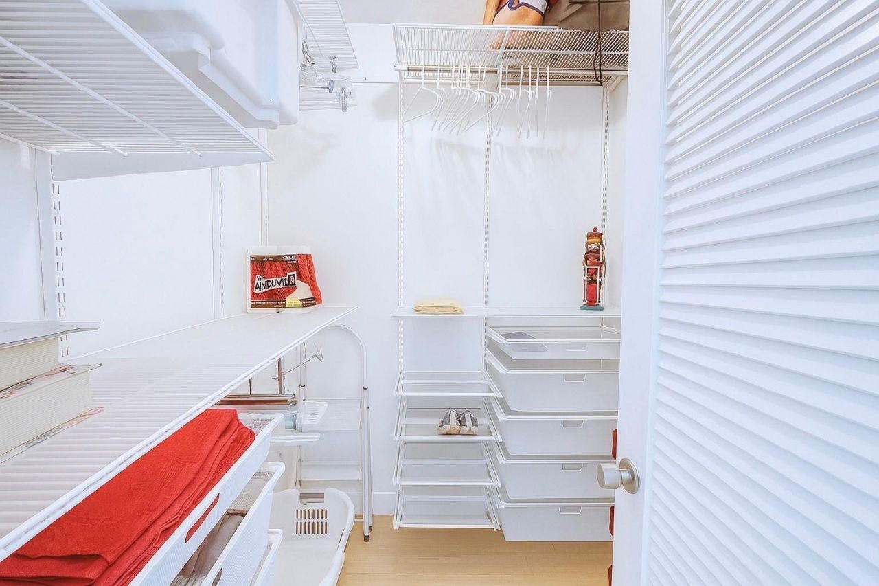 3000 N Palm Aire Drive, Unit 404, Pompano Beach, FL 33069 Photo