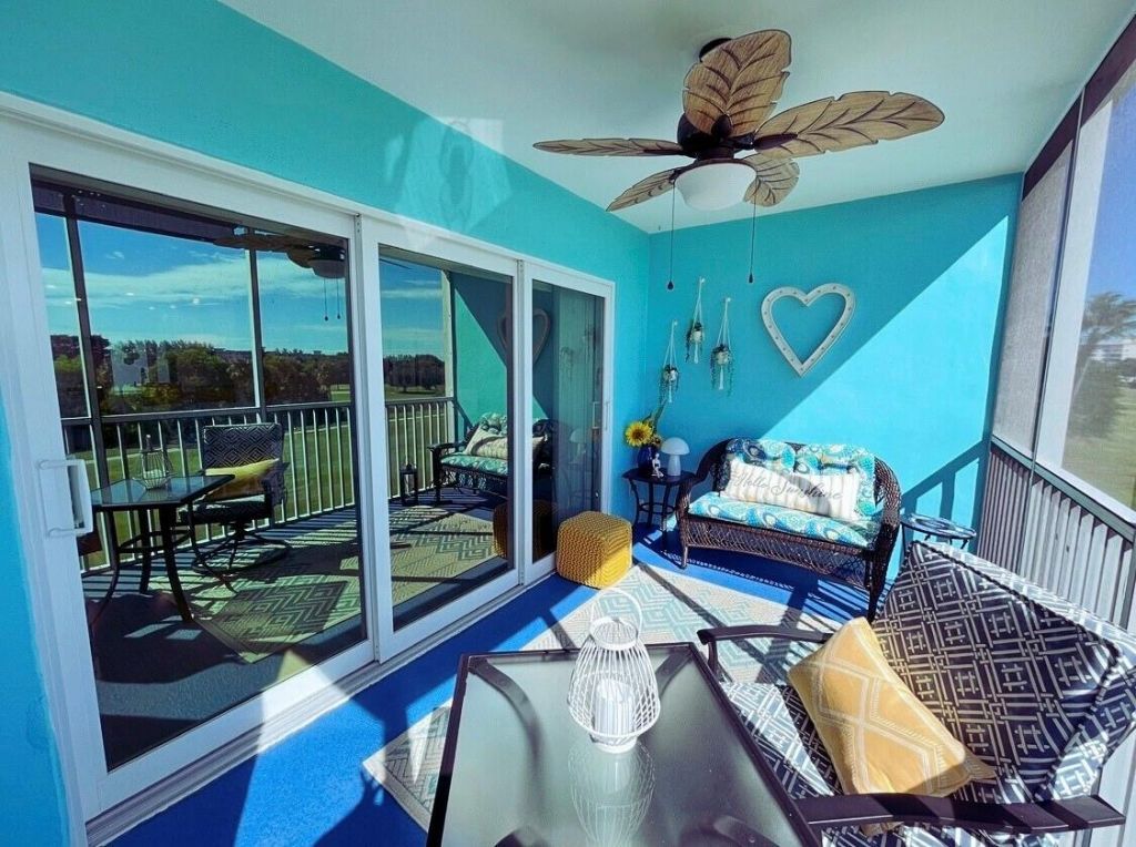 3000 N Palm Aire Drive, Unit 404, Pompano Beach, FL 33069 Photo