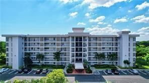 3000 N Palm Aire Drive, Unit 404, Pompano Beach, FL 33069 Photo