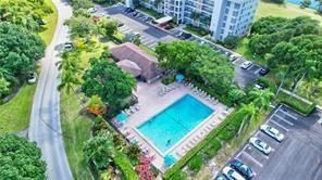 3000 N Palm Aire Drive, Unit 404, Pompano Beach, FL 33069 Photo