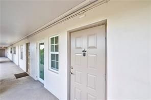 3000 N Palm Aire Drive, Unit 404, Pompano Beach, FL 33069 Photo