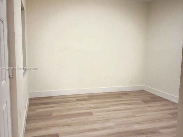 1930 SW 2nd St, Unit 3, Miami, FL 33135