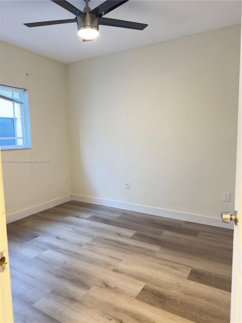 1930 SW 2nd St, Unit 3, Miami, FL 33135 Photo