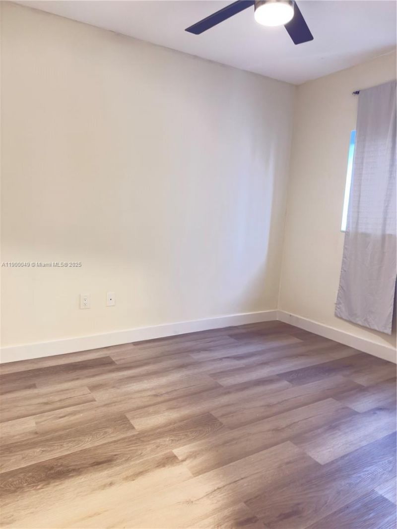 1930 SW 2nd St, Unit 3, Miami, FL 33135 Photo