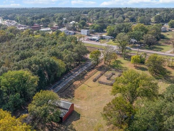 TBD FM Road 16, Winona, TX 75792