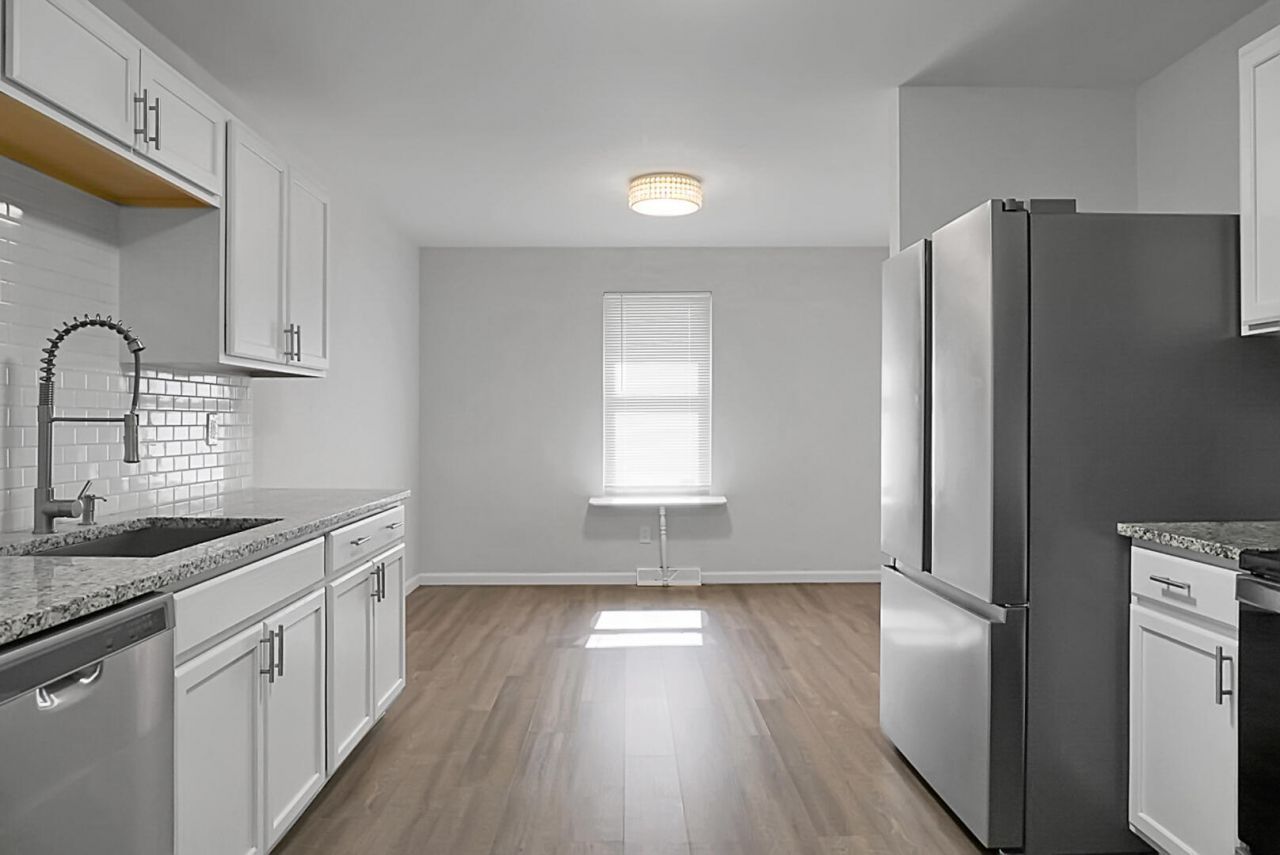 401 Terrier Road Photo 10