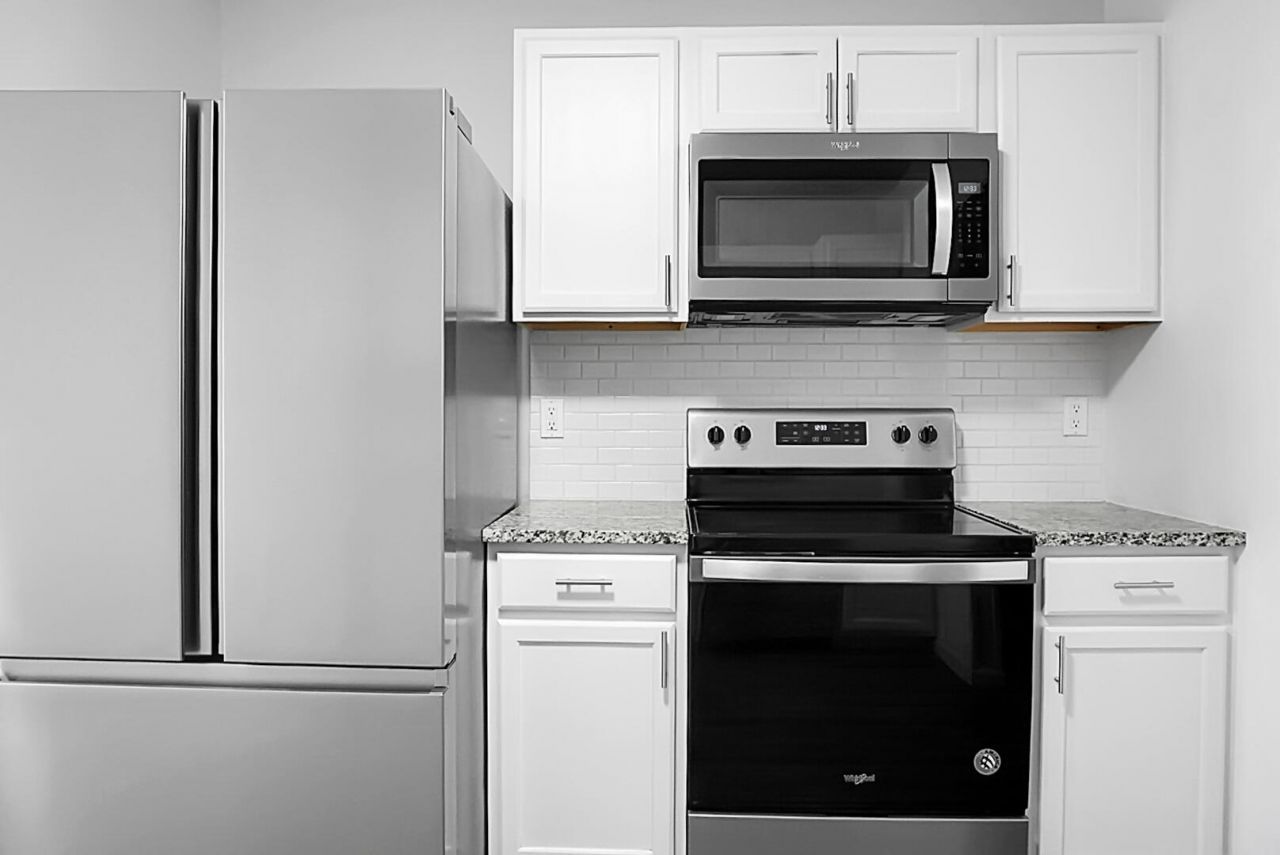 401 Terrier Road Photo 13