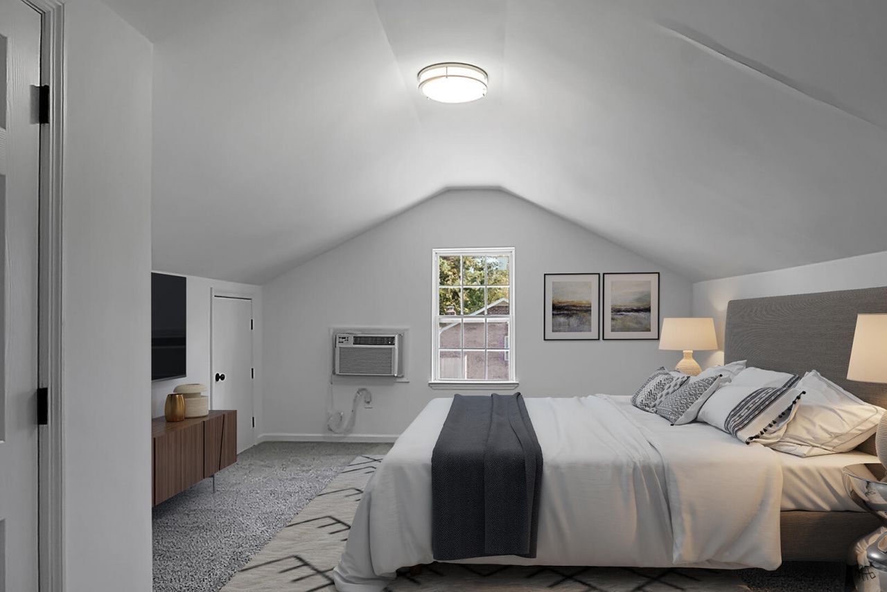 401 Terrier Road Photo 17