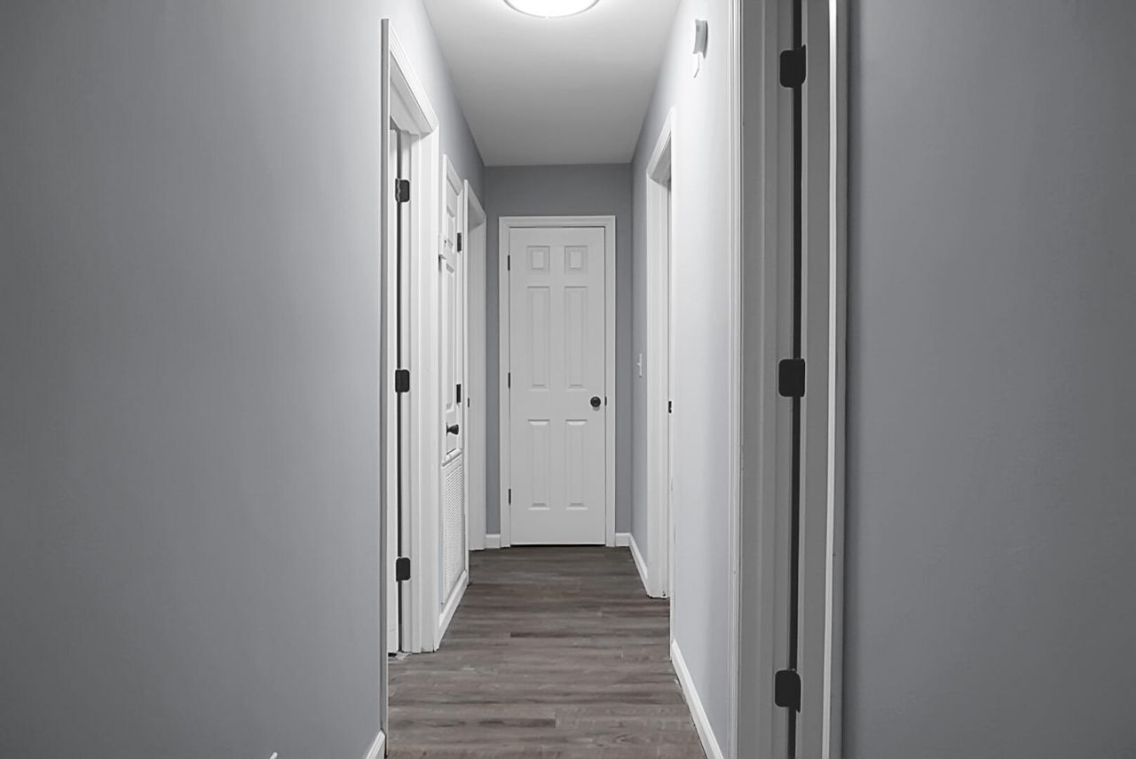 401 Terrier Road Photo 22