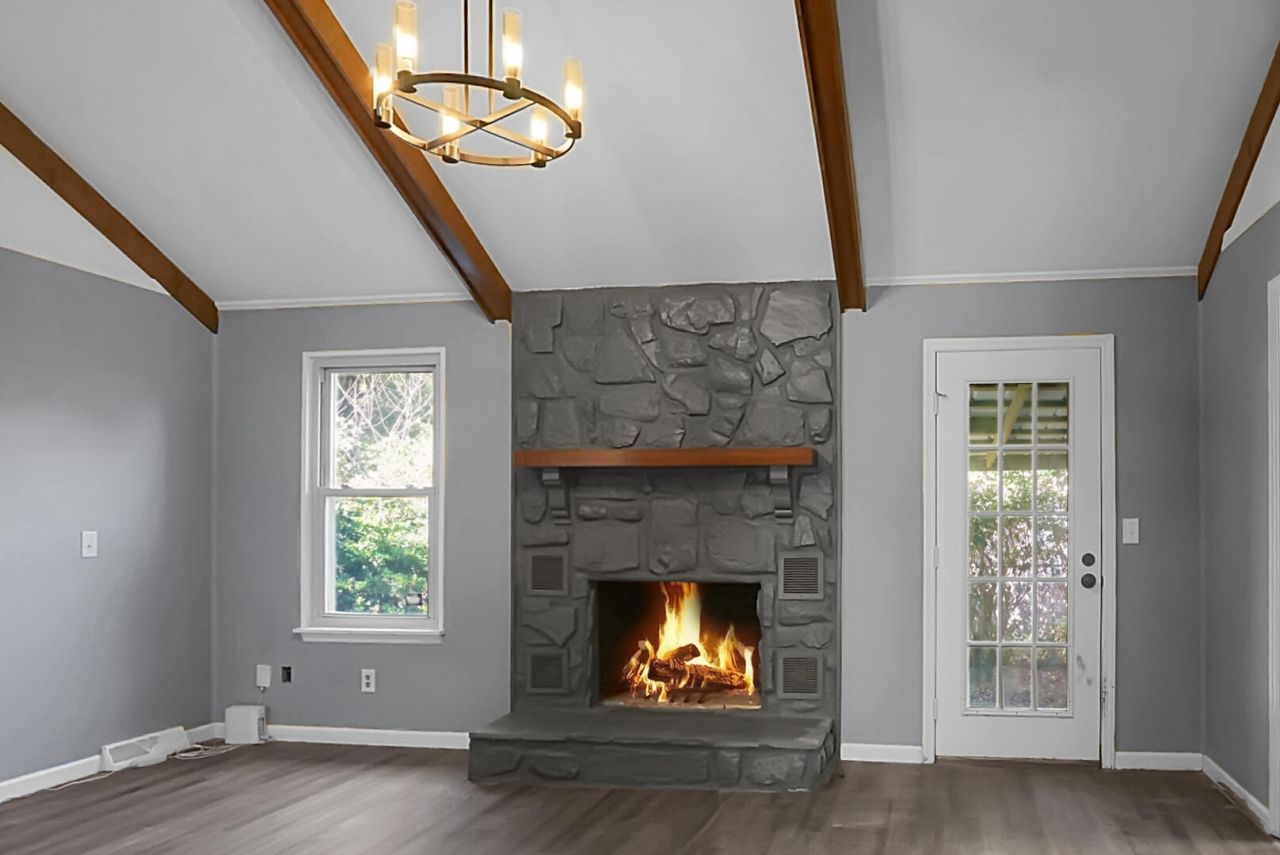 401 Terrier Road Photo 23