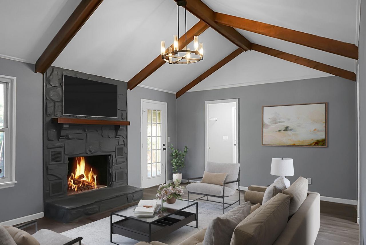 401 Terrier Road Photo 24