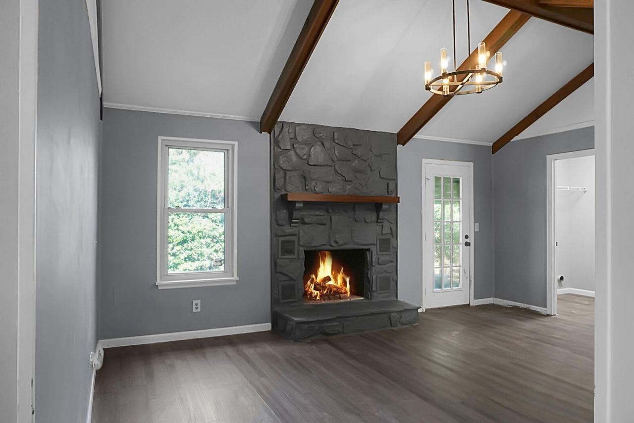 401 Terrier Road Photo 25