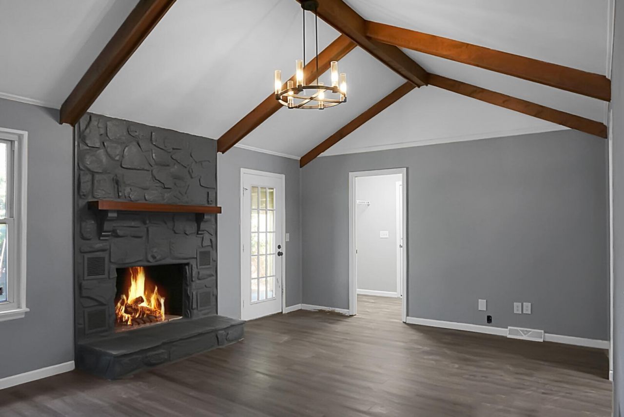 401 Terrier Road Photo 26