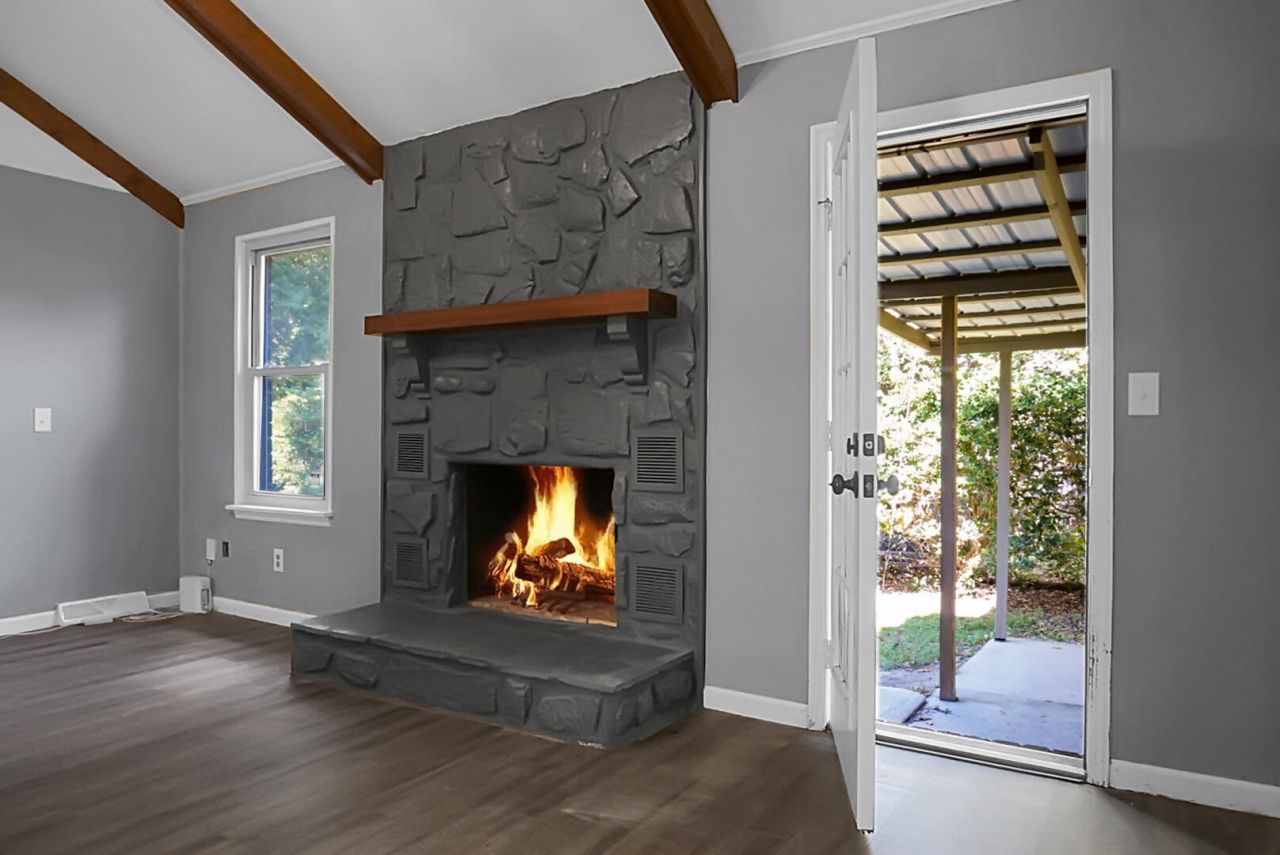 401 Terrier Road Photo 27