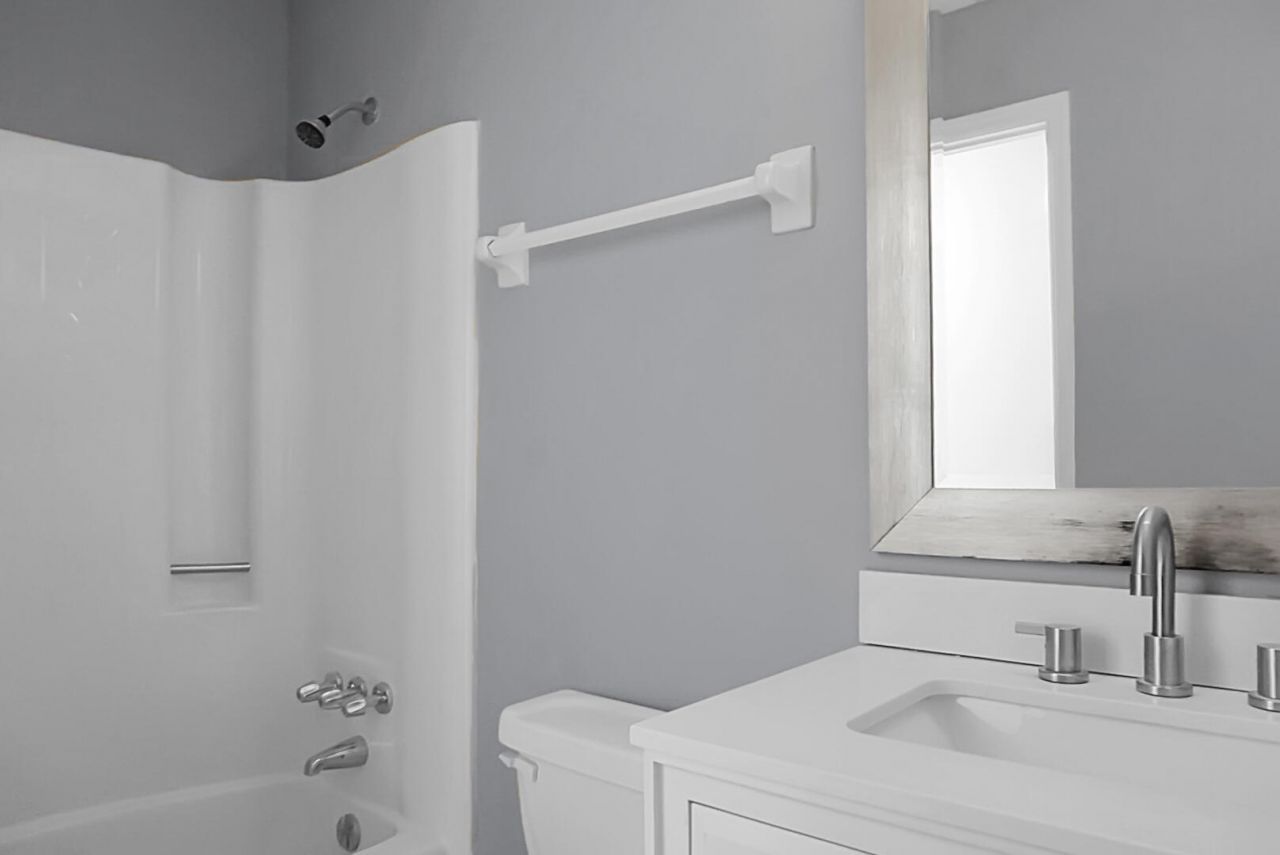 401 Terrier Road Photo 29