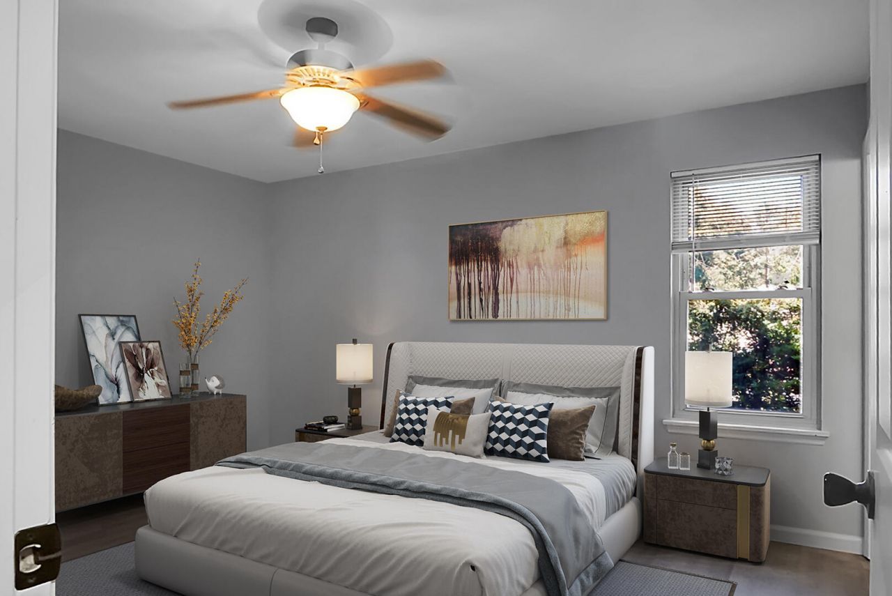 401 Terrier Road Photo 36