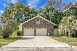 401 Terrier Road photo 4