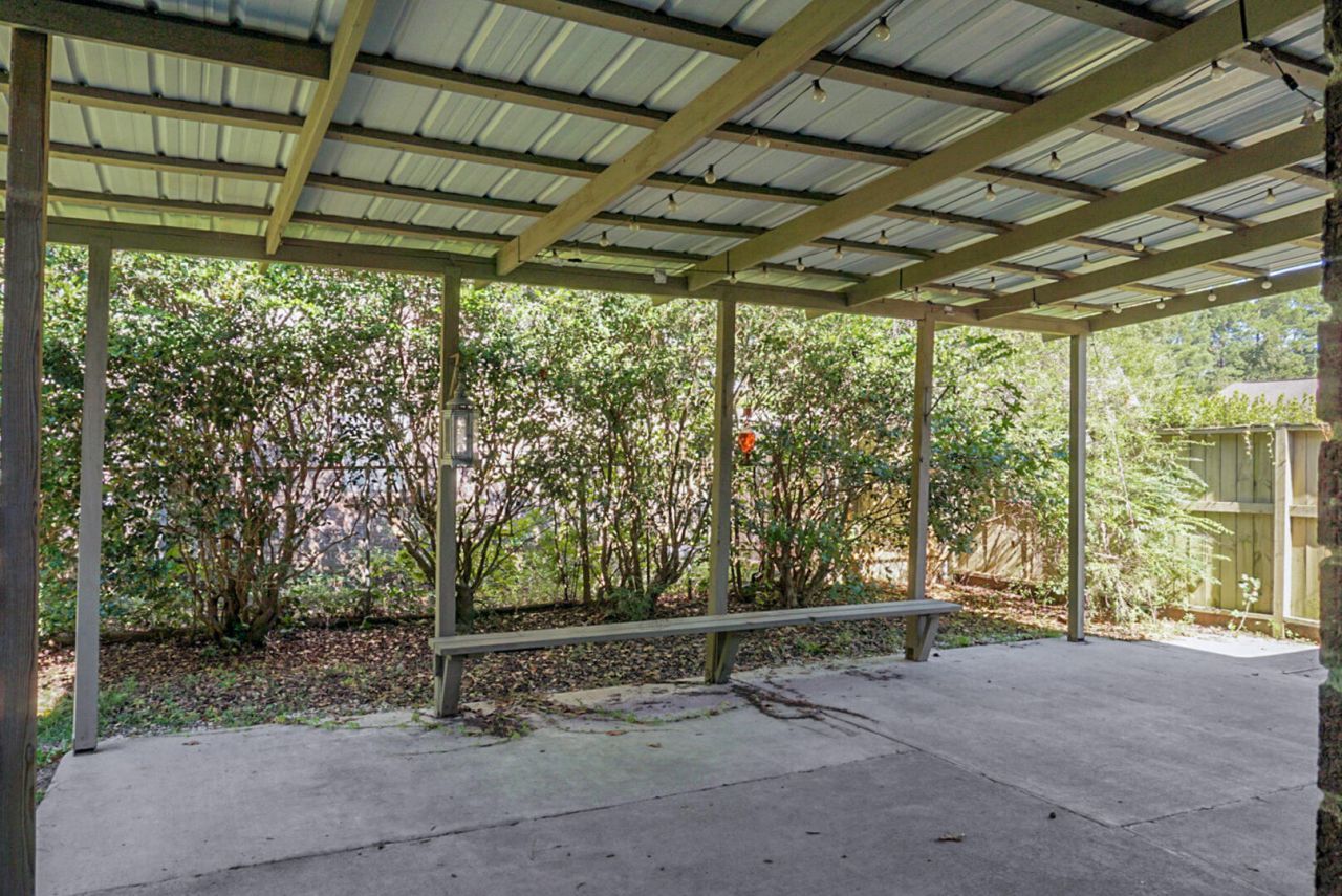 401 Terrier Road Photo 40