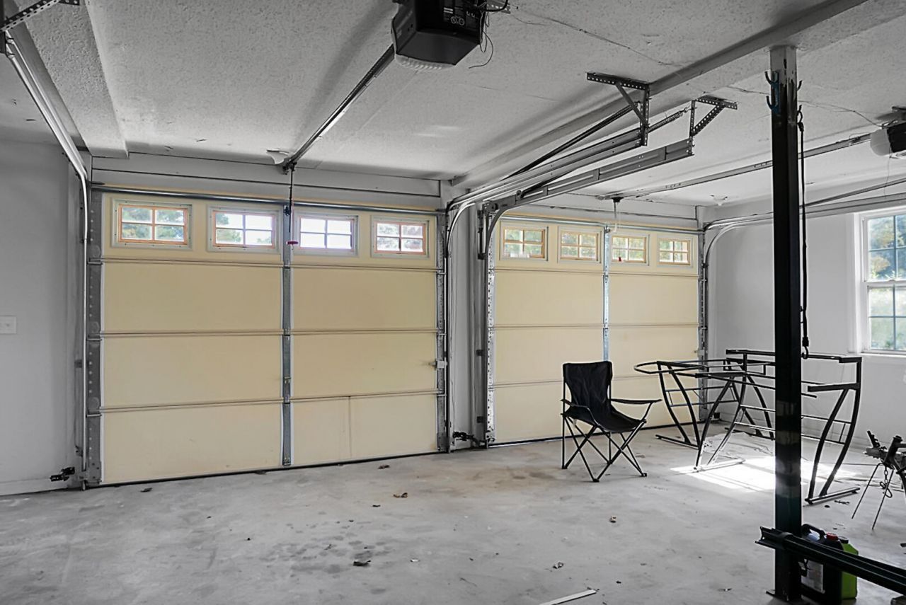 401 Terrier Road Photo 49